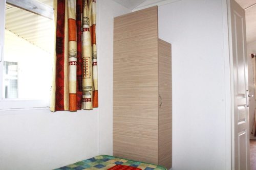 mobil-home-ocasion-con-porche-14