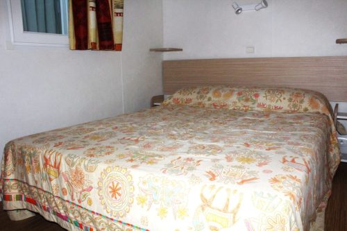 mobil-home-ocasion-con-porche-15