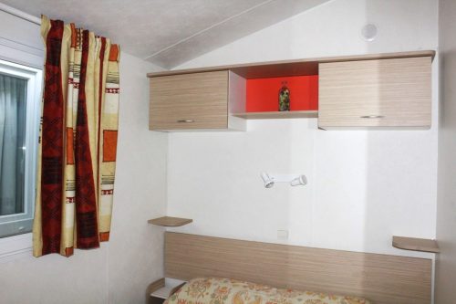 mobil-home-ocasion-con-porche-16