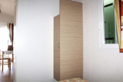 mobil-home-ocasion-con-porche-17