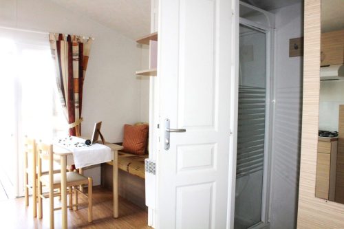 mobil-home-ocasion-con-porche-18