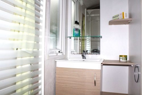 mobil-home-ocasion-con-porche-19