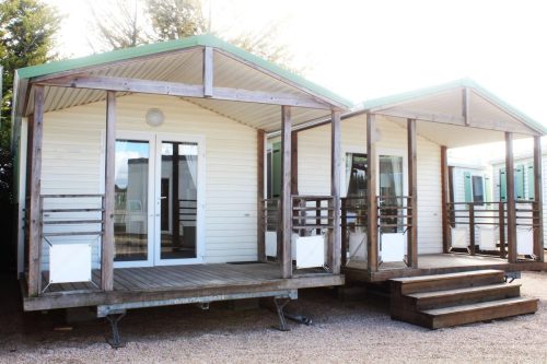 mobil-home-ocasion-con-porche-2