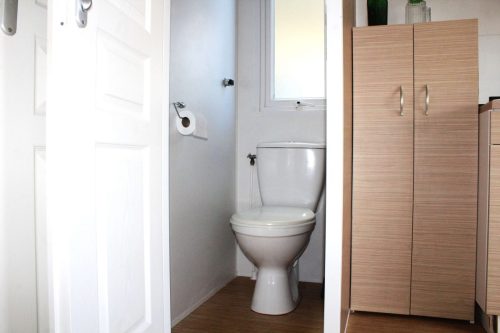 mobil-home-ocasion-con-porche-20
