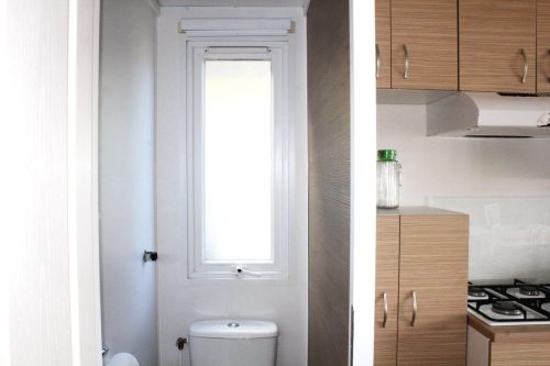 mobil-home-ocasion-con-porche-21
