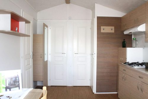mobil-home-ocasion-con-porche-3
