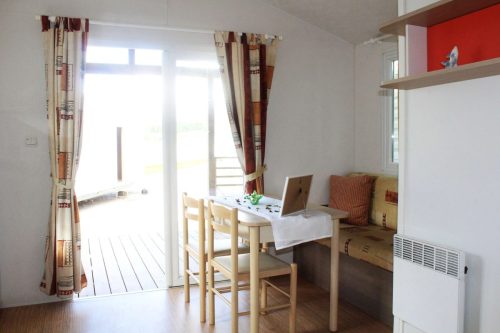 mobil-home-ocasion-con-porche-4