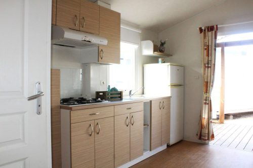 mobil-home-ocasion-con-porche-5