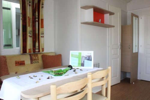 mobil-home-ocasion-con-porche-6