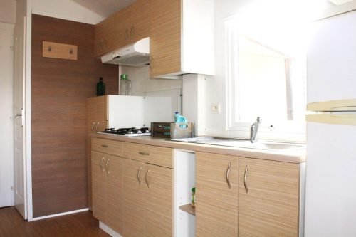 mobil-home-ocasion-con-porche-7