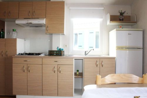 mobil-home-ocasion-con-porche-8