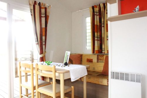 mobil-home-ocasion-con-porche-9