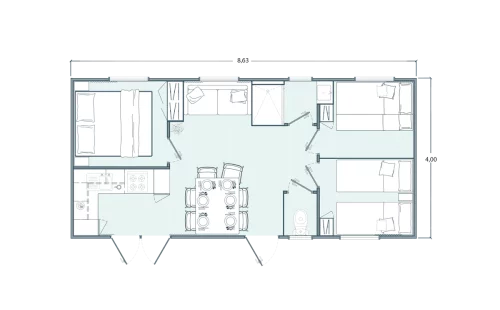 plano montblanc aura