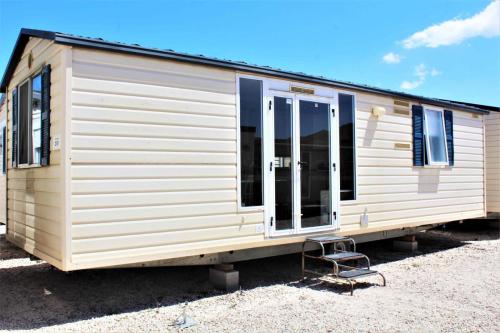 mobil-home-segunda-mano-shell-box-venecia-1