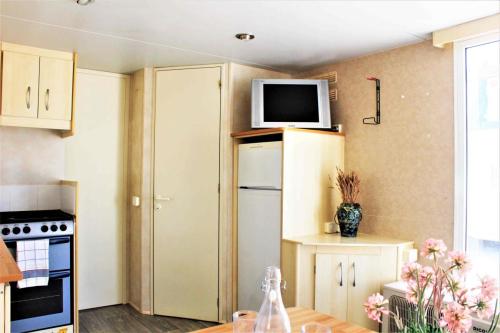 mobil-home-segunda-mano-shell-box-venecia-10