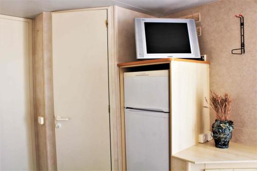 mobil-home-segunda-mano-shell-box-venecia-11