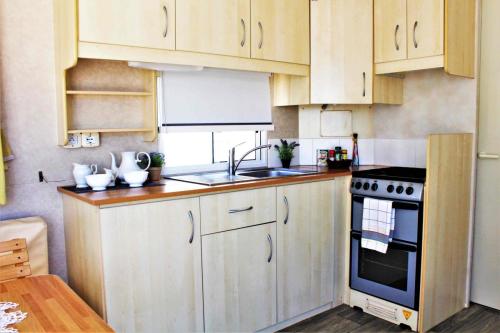 mobil-home-segunda-mano-shell-box-venecia-12