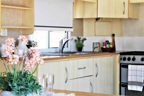 mobil-home-segunda-mano-shell-box-venecia-13