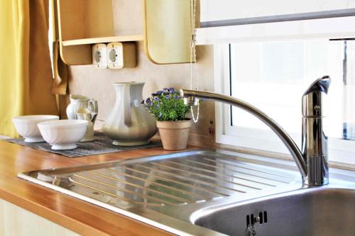 mobil-home-segunda-mano-shell-box-venecia-14