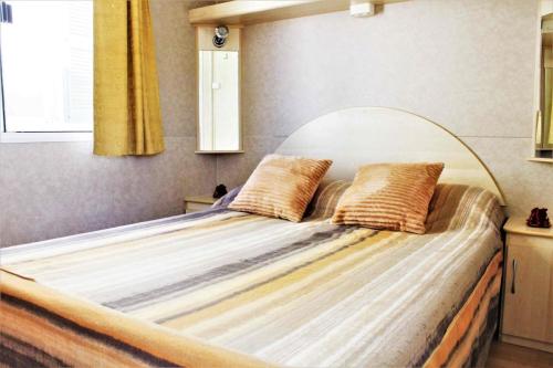mobil-home-segunda-mano-shell-box-venecia-16