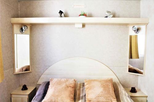 mobil-home-segunda-mano-shell-box-venecia-17