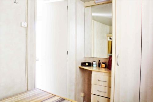 mobil-home-segunda-mano-shell-box-venecia-18