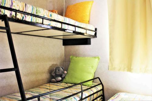 mobil-home-segunda-mano-shell-box-venecia-19