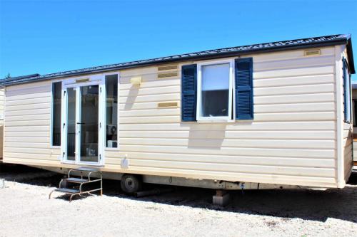 mobil-home-segunda-mano-shell-box-venecia-2