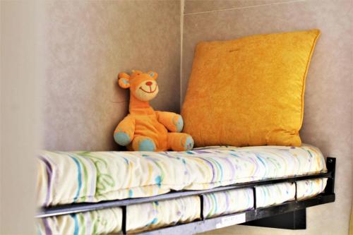 mobil-home-segunda-mano-shell-box-venecia-20