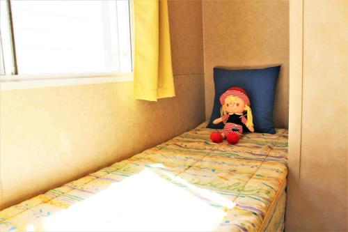 mobil-home-segunda-mano-shell-box-venecia-22