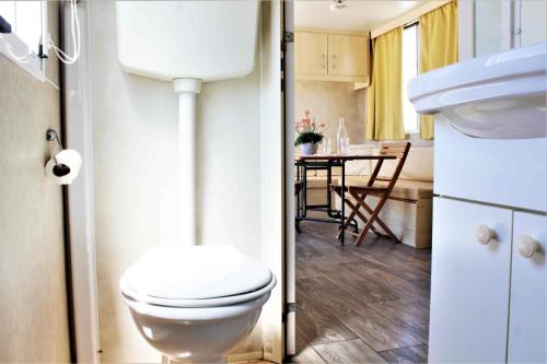 mobil-home-segunda-mano-shell-box-venecia-25