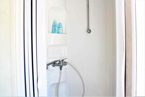 mobil-home-segunda-mano-shell-box-venecia-28