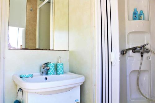 mobil-home-segunda-mano-shell-box-venecia-29