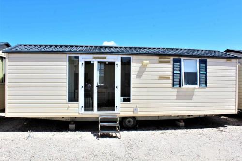 mobil-home-segunda-mano-shell-box-venecia-3