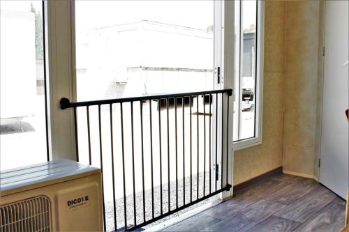 mobil-home-segunda-mano-shell-box-venecia-30