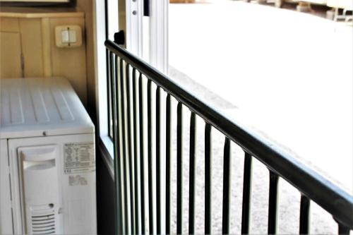 mobil-home-segunda-mano-shell-box-venecia-31