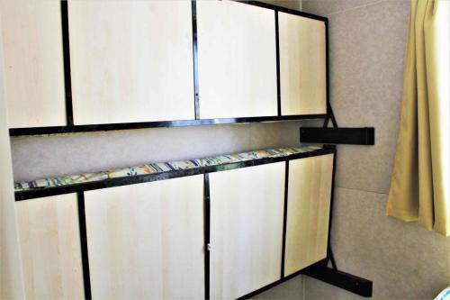 mobil-home-segunda-mano-shell-box-venecia-32