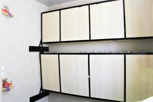 mobil-home-segunda-mano-shell-box-venecia-33