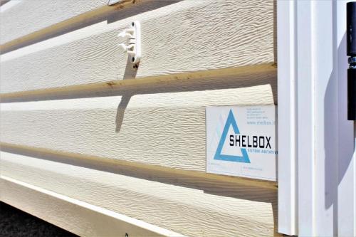 mobil-home-segunda-mano-shell-box-venecia-4