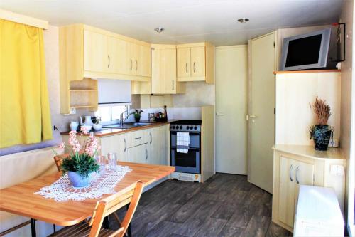 mobil-home-segunda-mano-shell-box-venecia-5
