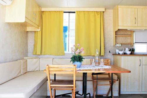 mobil-home-segunda-mano-shell-box-venecia-6