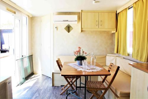 mobil-home-segunda-mano-shell-box-venecia-7