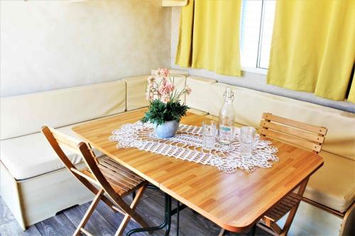 mobil-home-segunda-mano-shell-box-venecia-8