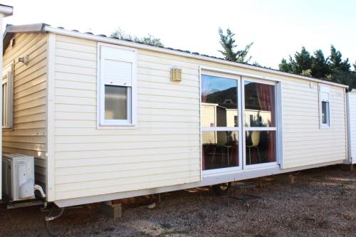 mobilhome-sun-living-deposito-1