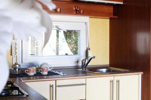 mobilhome-sun-living-deposito-10
