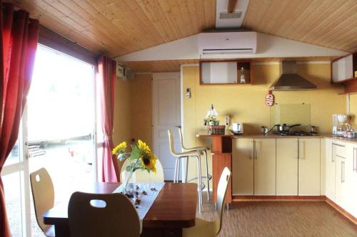 mobilhome-sun-living-deposito-11