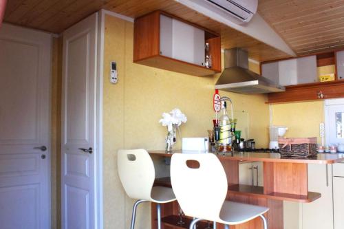 mobilhome-sun-living-deposito-12