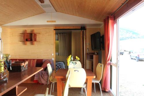 mobilhome-sun-living-deposito-13