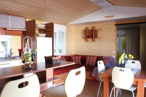 mobilhome-sun-living-deposito-14