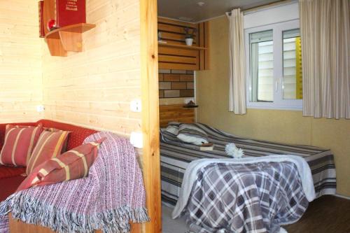 mobilhome-sun-living-deposito-15